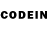 Галлюциногенные грибы GOLDEN TEACHER 6/2(1+2)=