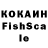 ГАШИШ hashish Abraham Posada