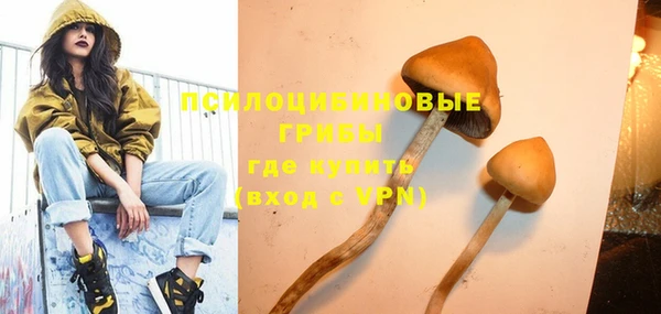 марихуана Заводоуковск